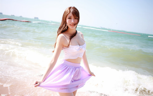 915401 (a): :1920x1200